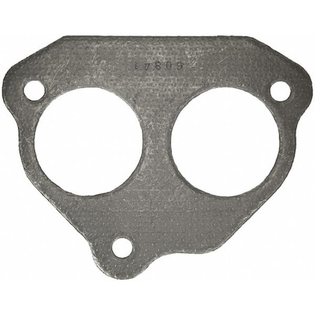 Fel-Pro Fuel Injector Gasket, 60841 60841